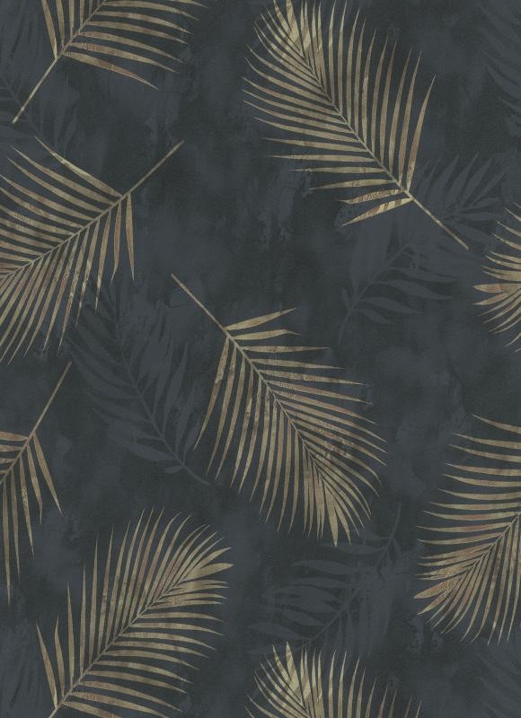 TAPETA 02579-40 Fashion For Walls