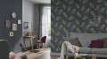 ARANŻACJA TAPETA ŚCIENNA ERISMANN FASHION FOR WALLS