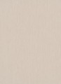 TAPETA 10004-02 Fashion For Walls