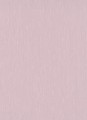TAPETA 10004-05 Fashion For Walls