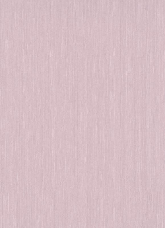 TAPETA 10004-05 Fashion For Walls