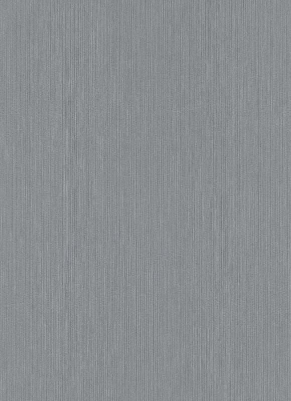 TAPETA 10004-10 FASHION FOR WALLS 2 GMK