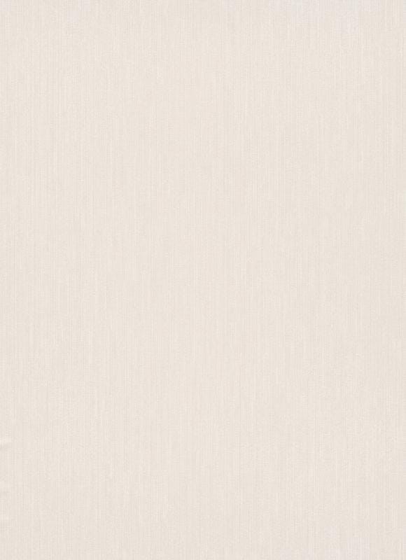 TAPETA 10004-14 Fashion For Walls