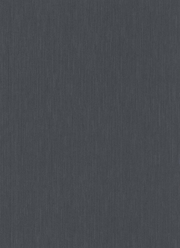 TAPETA 10004-15 Fashion For Walls