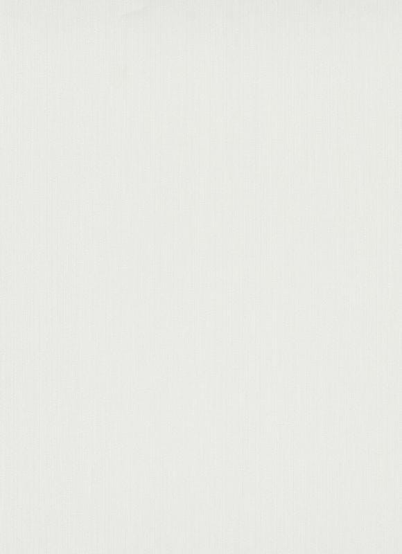 TAPETA 10004-25 Fashion For Walls