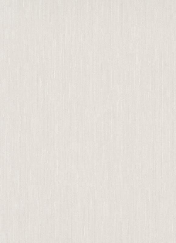 TAPETA 10004-26 Fashion For Walls