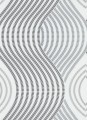 TAPETA 10045-10 Fashion For Walls