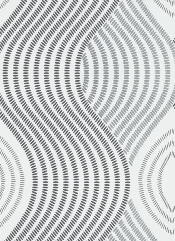 TAPETA 10045-10 Fashion For Walls