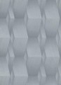 TAPETA 10046-10 Fashion For Walls