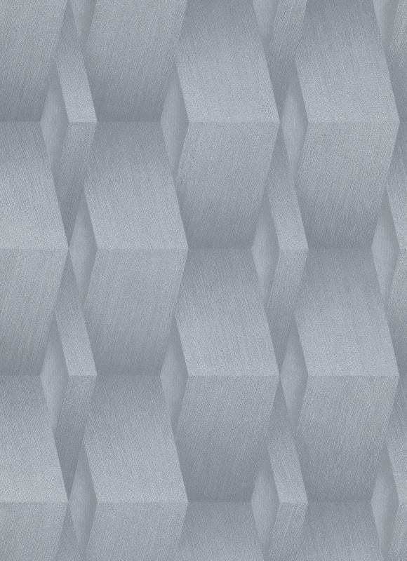 TAPETA 10046-10 Fashion For Walls