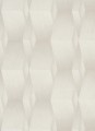 TAPETA 10046-26 Fashion For Walls