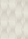 TAPETA 10046-26 Fashion For Walls