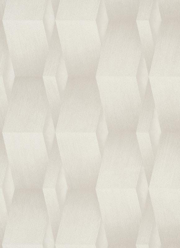 TAPETA 10046-26 Fashion For Walls