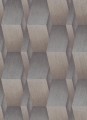 TAPETA 10046-30 Fashion For Walls