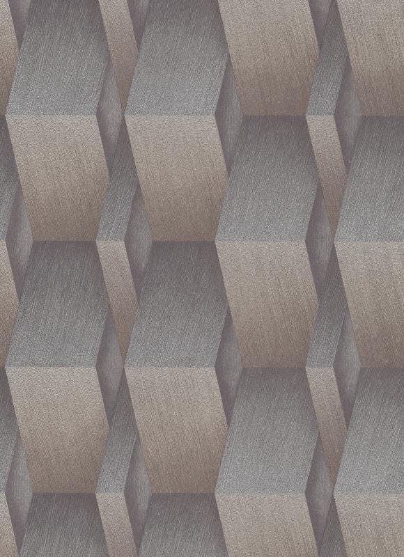 TAPETA 10046-30 Fashion For Walls