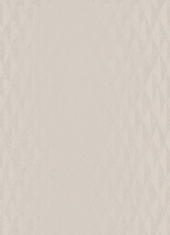 TAPETA 10049-26 Fashion For Walls