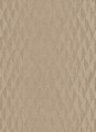 TAPETA 10049-30 Fashion For Walls