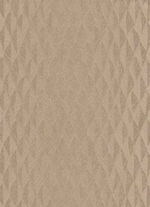 TAPETA 10049-30 Fashion For Walls