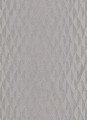 TAPETA 10049-37 Fashion For Walls