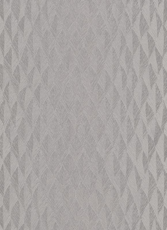 TAPETA 10049-37 Fashion For Walls
