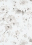 TAPETA 10051-31 Fashion For Walls