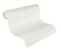 TAPETA 754001 SOFIA