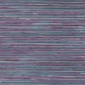 TAPETA SR210309 SERENDIPITY 2