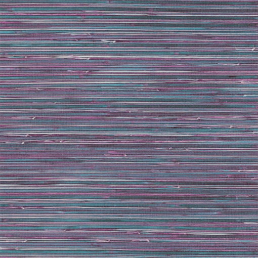 TAPETA SR210309 SERENDIPITY 2