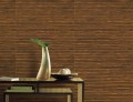 ARANŻACJA TAPETY ŚCIENNEJ ASCOT DESIGN ID Z KOLEKCJI SERENDIPITY 2