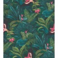 TAPETA 214727 SANSA