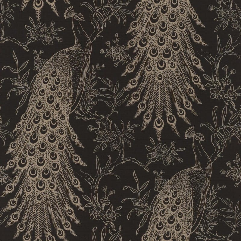 TAPETA 405811 SANSA