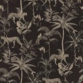 TAPETA 409031 SANSA