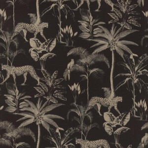 TAPETA 409031 SANSA