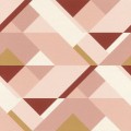 TAPETA 533101 SANSA
