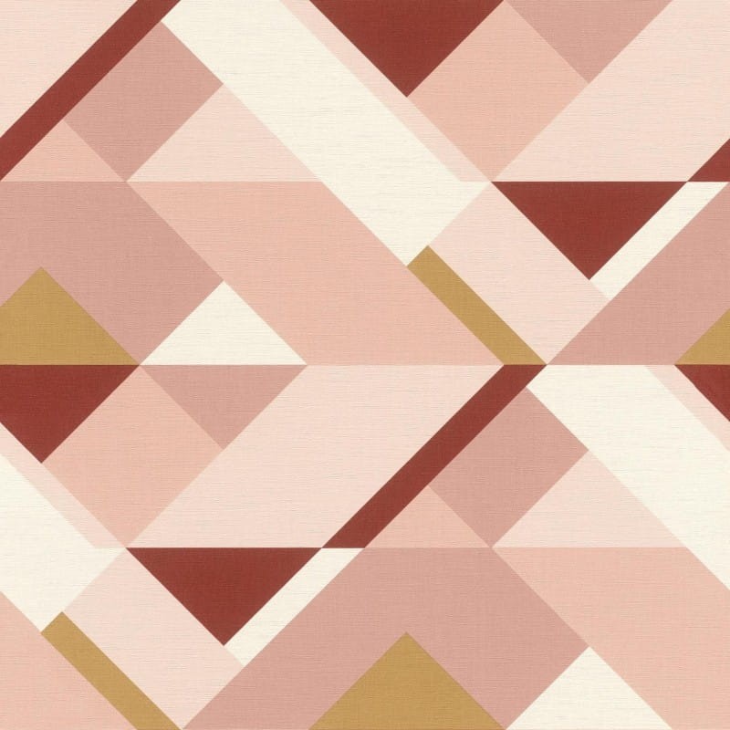 TAPETA 533101 SANSA