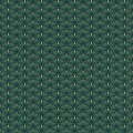 TAPETA 637915 SANSA
