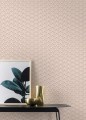 TAPETA 637939 SANSA PRODUCENTA RASCH