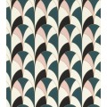 TAPETA 638011 SANSA