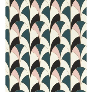 TAPETA 638011 SANSA