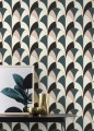 TAPETA 638011 SANSA PRODUCENTA RASCH