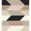 TAPETA 638554 SANSA