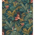 TAPETA 639216 SANSA