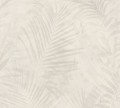 Tapeta 37411-3 New Studio