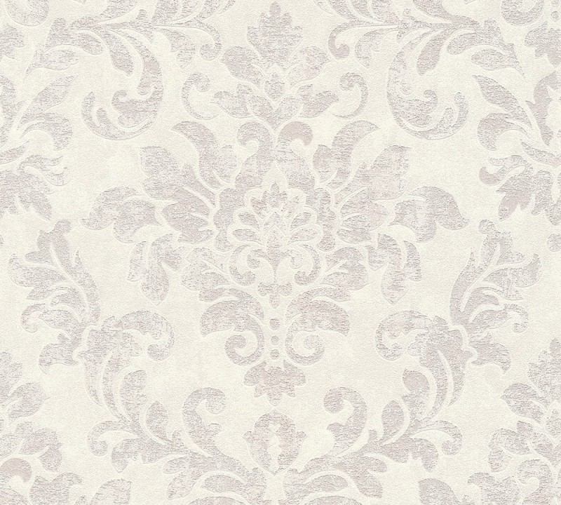 Tapeta 37413-3 New Studio