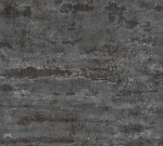 TAPETA 37415-4 New Studio