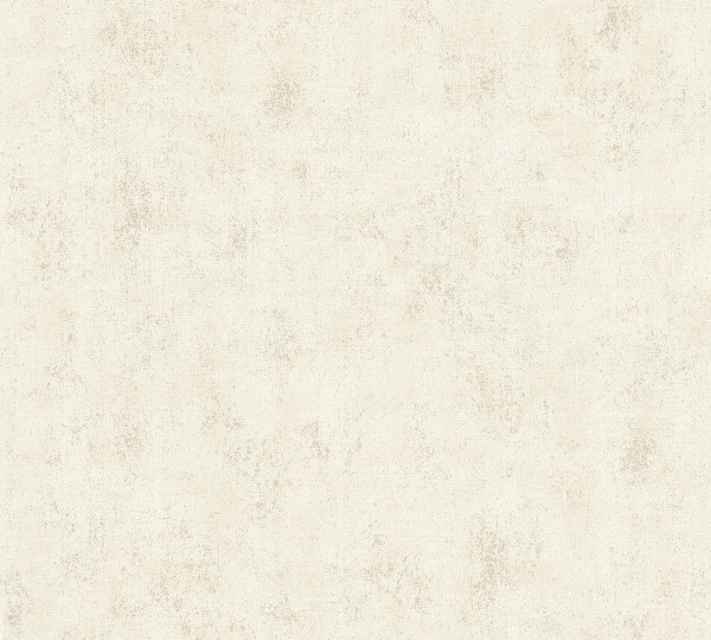 Tapeta 37416-1 New Studio