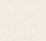 TAPETA 37416-2 New Studio