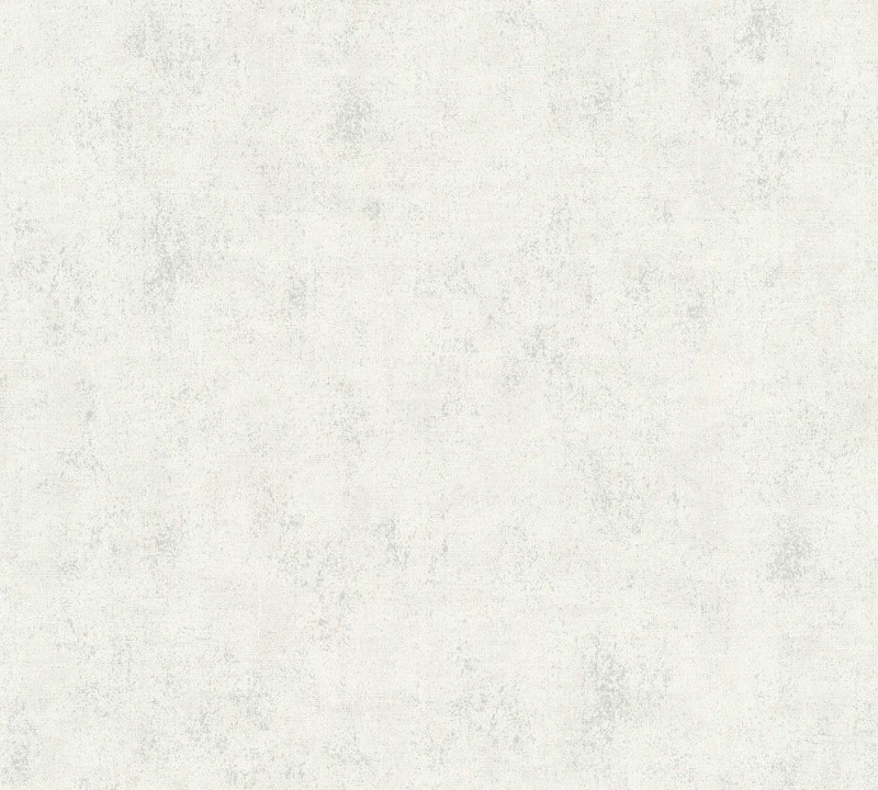 Tapeta 37416-4 New Studio