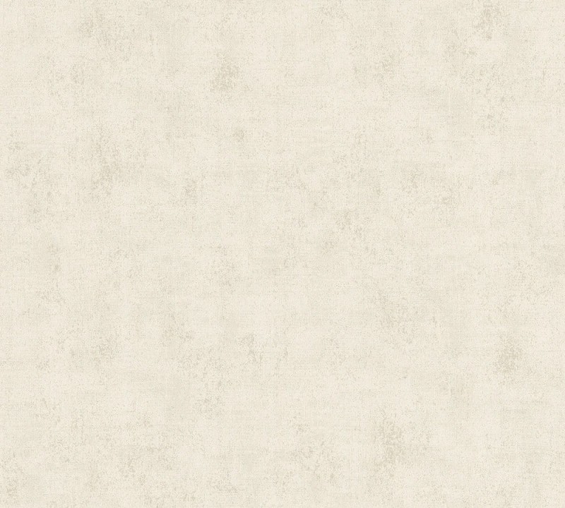 Tapeta 37416-6 New Studio