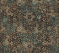 Tapeta 37391-1 New Walls